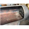Image 10 : Professional Char Griller 2-Section Long Smoker