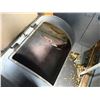 Image 11 : Professional Char Griller 2-Section Long Smoker