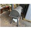 Image 12 : Professional Char Griller 2-Section Long Smoker