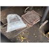 Image 13 : Professional Char Griller 2-Section Long Smoker