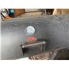 Image 6 : Professional Char Griller 2-Section Long Smoker