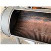 Image 8 : Professional Char Griller 2-Section Long Smoker