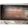 Image 9 : Professional Char Griller 2-Section Long Smoker