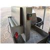 Image 5 : Chef Prosentials DR-3S Dough Roller