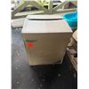 Image 8 : Qty 6 Vollrath Commercial Dishwasher Glassware Racks 19" x 19" x 4.5"H New in Box