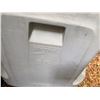Image 9 : Qty 3 Metro PCD12 Rolling Dish Dollies