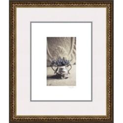 "Hyacinth" Addison