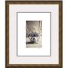 Image 1 : "Hyacinth" Addison