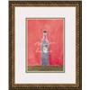 Image 1 : "Vodka Bottle " Aitchison