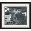 Image 1 : "Deep Canyon Stream, 1966" Ansel Adams