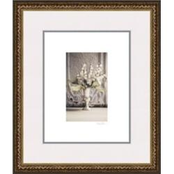 "Lily of the Valley" Addison