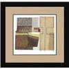 Image 1 : "Syncopated Rhythm Two" Craig Alan