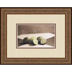 "Limes" Addison