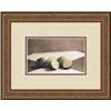 Image 1 : "Limes" Addison