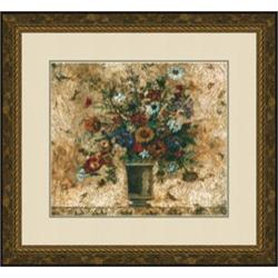 "Por of Marie Therese" Picasso 