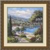 Image 1 : "Villa Flora I" Andino