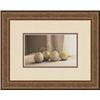 Image 1 : "Yellow Pears" Addison