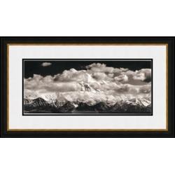 "Lovers dasies" Chagall