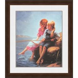 "Companions" Mark Arian