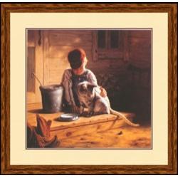 "Front Porch" Mark Arian