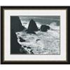 Image 1 : "Pacific Vista" Ansel Adams