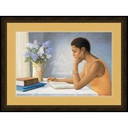 "The Student" Ashkar