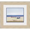 Image 1 : Costa del Sol I" Barbera