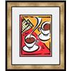 Image 1 : "Coffee" Traci O Very Covey