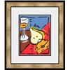 Image 1 : "Pear" Traci O Very Covey