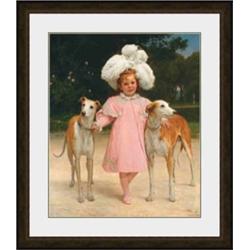 "Alice Antoinette" jan van beers