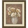 Image 1 : "Full Blossom" Brice