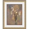Image 1 : "First Blossoms I" Eliza Read