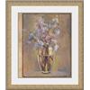 Image 1 : "First Blossoms I I" Eliza Read