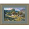 Image 1 : "High Country Playground" June Dudley