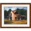 Image 1 : "Mcqueens Place" June Dudley