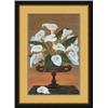 Image 1 : "Calla Lilies Reprise" Ever Greene Painting Studios