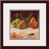 Image 1 : "Pears" Richard W Boyer