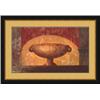 Image 1 : "Vessel in Arch I" Ever Greene Painting Studios
