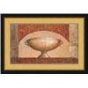 Image 1 : "Vessel in Arch II" Ever Greene Painting Studios