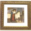 Image 2 : "The Embrace" Picasso