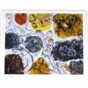 Image 1 : "Collage" chagall