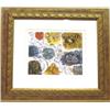 Image 2 : "Collage" chagall