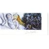 Image 3 : "Collage" chagall