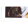 Image 4 : "Collage" chagall