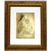 Image 2 : "Mother n Child" Picasso 