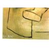 Image 4 : "Mother n Child" Picasso 