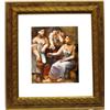 Image 2 : "Women at Spring" Picasso