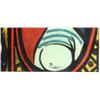 Image 3 : "Girl By Mirror" Picasso 