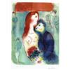 Image 1 : "Chupa" Chagall