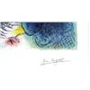 Image 3 : "Chupa" Chagall